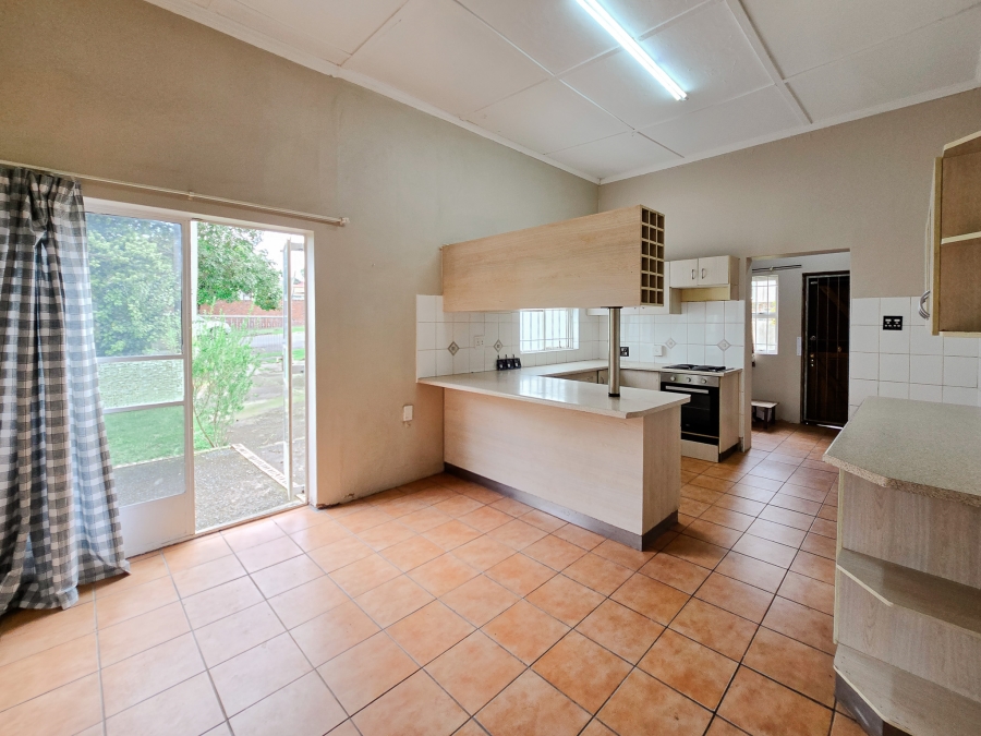 3 Bedroom Property for Sale in Cambridge Eastern Cape